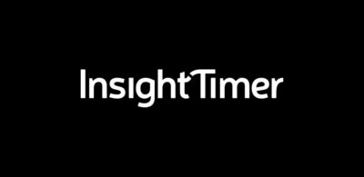 Insight Timer Mod Apk v17.1.2 (Premium Unlocked)