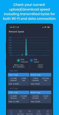 Internet Speed Mod Apk (1)