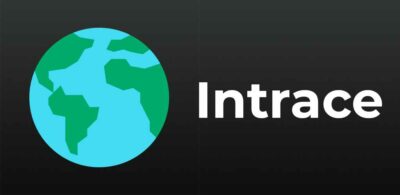 Intrace Visual Traceroute Mod Apk v2.0 (Ad-Free)