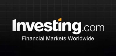 Investing.com Mod Apk v6.11.5 (Ad-Free)