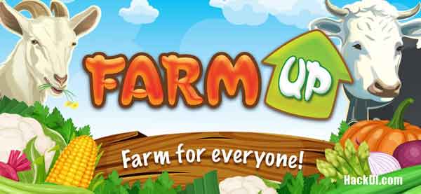 Jane’s Farm Mod Apk 9.10.5 (Hack, Unlimited Money)