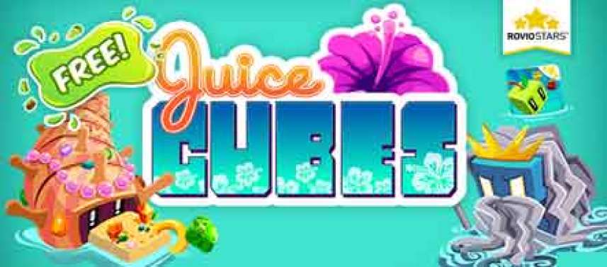 Juice Cubes Mod Apk (5)