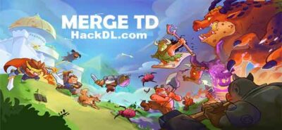 King Of Defense Mod Apk 2.0.6 (Hack,Unlimited Money)