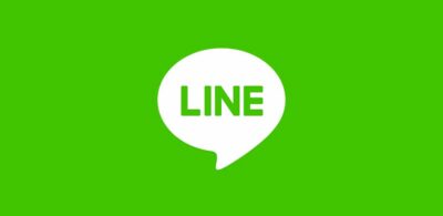 LINE Free Calls & Messages Mod Apk v12.15.1 (Premium Unlocked/VIP/PRO)