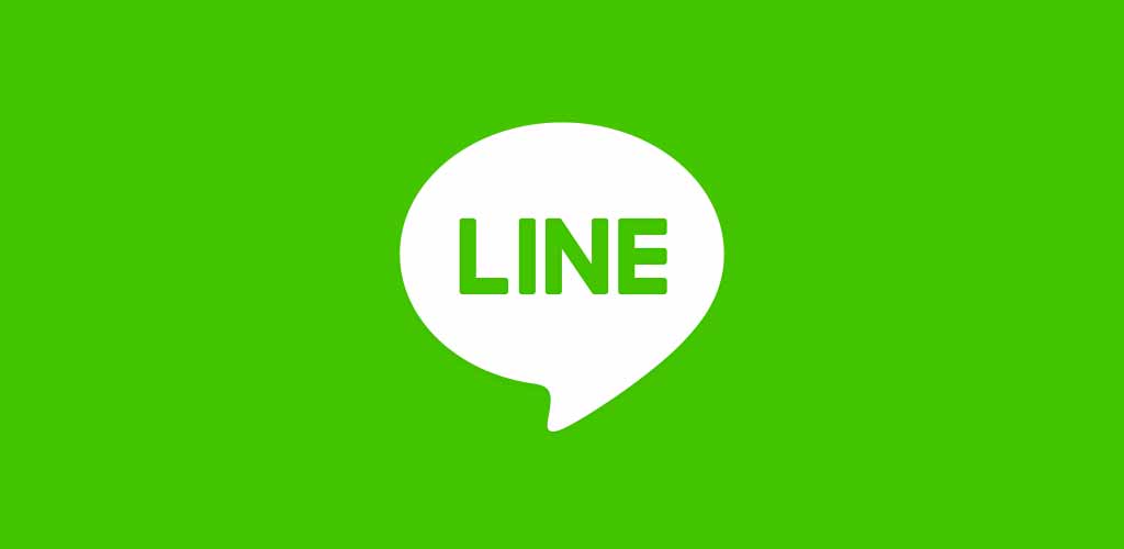 LINE Free Calls & Messages Mod Apk v12.15.1 (Premium Unlocked/VIP/PRO)