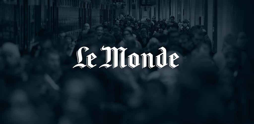 La Matinale du Monde Mod Apk V2.3.2 (Premium Unlocked)