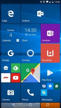 Launcher 10 Mod Apk (1)