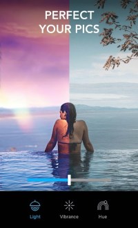 Lightleap Photo Editor Mod Apk (1)