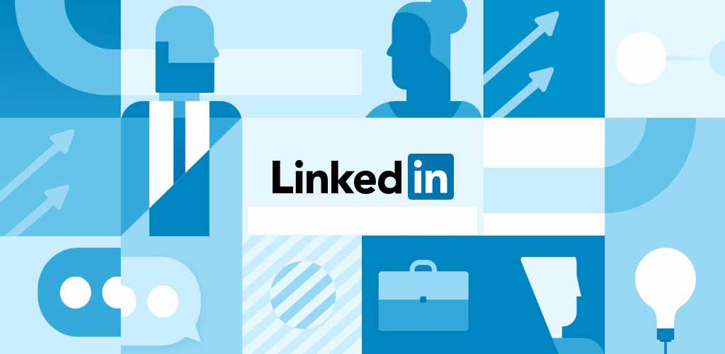 LinkedIn Mod Apk v4.1.735.1 (Premium Unlocked)