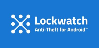 Lockwatch Premium Mod Apk V6.4.0 ( HACK UNLOCKED)