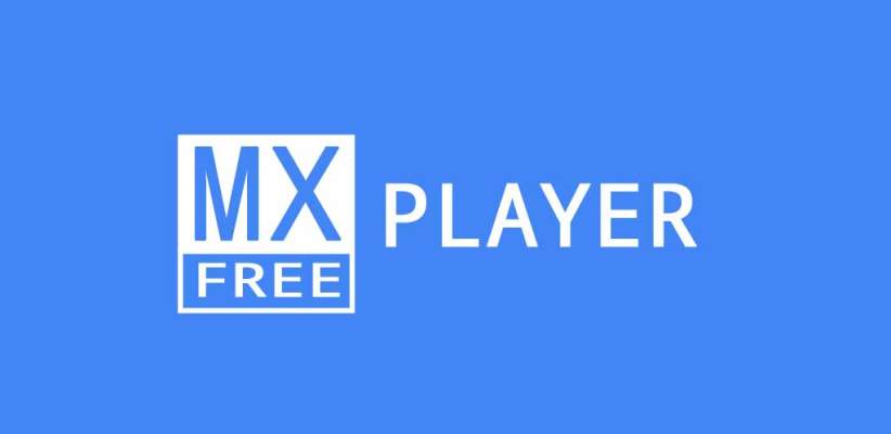MX Player Beta Apk,