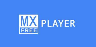 MX Player Beta Mod Apk V1.48.10 (Premium Unlocked)