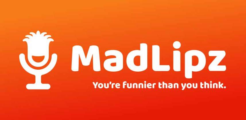 MadLipz Apk,