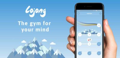 Meditation Lojong Mod Apk V2.28.4 (Ad-Free/Premium/Pro Unlocked)