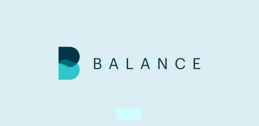 Balance: Meditation & Sleep Apk,