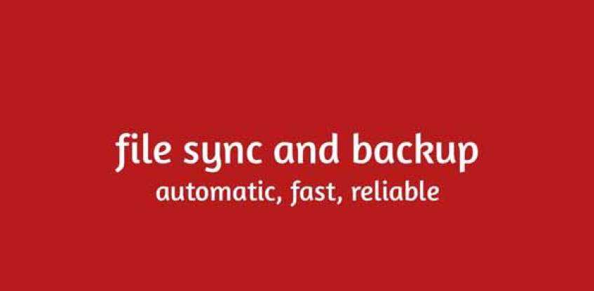 Autosync MEGA - MegaSync apk