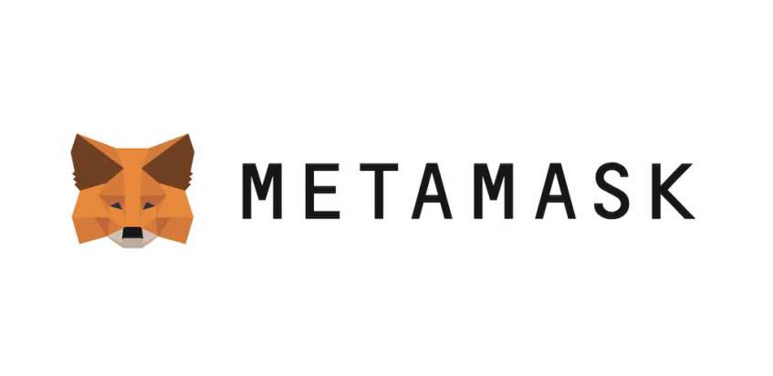 MetaMask Apk,