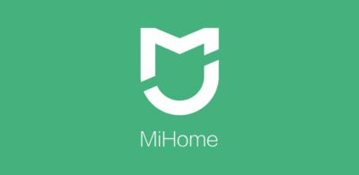 Mi Home Mod Apk v7.10.700 (Ad-Free/Pro Unlocked)
