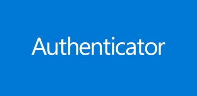 Microsoft Authenticator Mod Apk v6.2208.5297 (Ad-Free/Pro Unlocked)