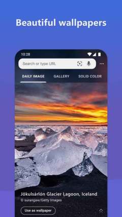 Microsoft Bing Search Mod Apk (1)