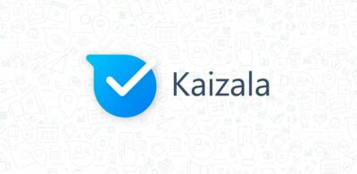 Microsoft Kaizala Mod Apk V1.1.4416.6911 (Ad-Free/Pro Unlocked)