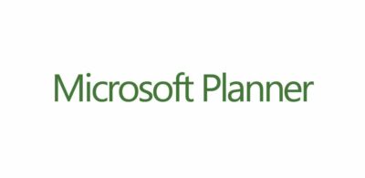 Microsoft planner Mod Apk v1.16.23 (Ad-Free)