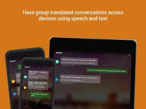 Microsoft Translator Mod Apk (8)