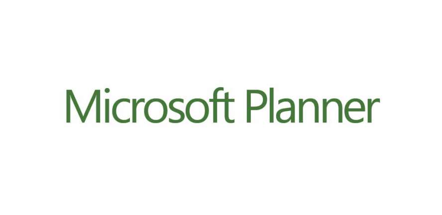 Microsoft planner Apk,