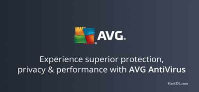AVG AntiVirus Mod Apk v6.51.2 (Ad-Free/Pro Unlocked)
