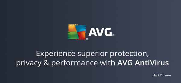AVG AntiVirus Mod Apk v6.51.2 (Ad-Free/Pro Unlocked)