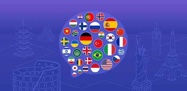 Mondly Languages ​​Mod Apk V8.6.9 (Ad-Free/Premium Unlocked)