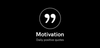 Daily quotes Mod Apk V3.12.2 (Premium Unlocked)