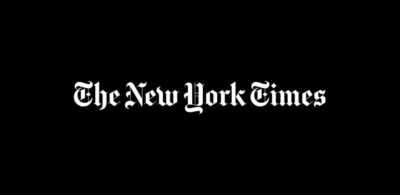 The New York Times Mod Apk V9.67 (Premium Unlocked)