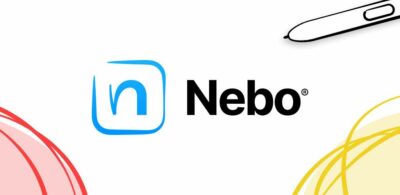 Nebo Note-Taking & Annotation Mod Apk V3.4.0(Paid Unlocked)