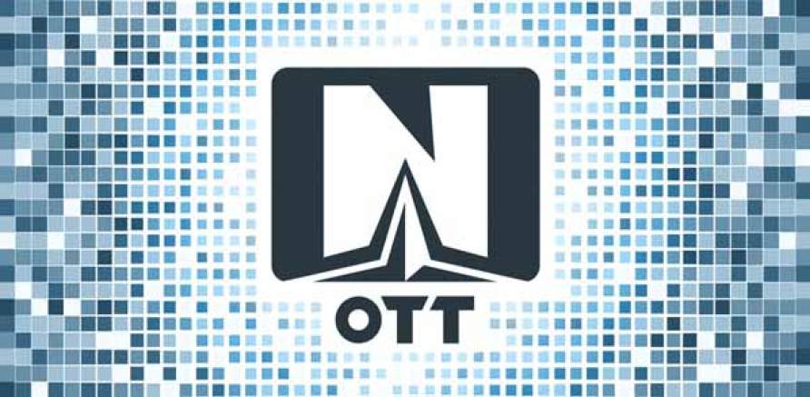 OTT Navigator IPTV apk