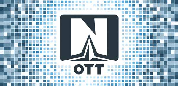 OTT Navigator IPTV Mod Apk v1.6.7.5 (Premium Unlocked)