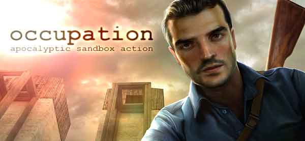 Occupation Mod Apk 2.6.2 (Hack, Unlimited Money)