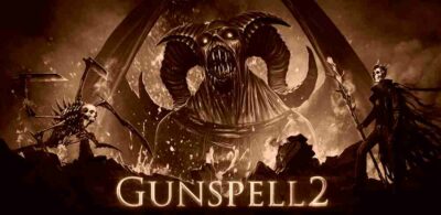 Gunspell 2 Mod Apk 1.2.7462 (Hack, Unlimited Open Creates No ADS)