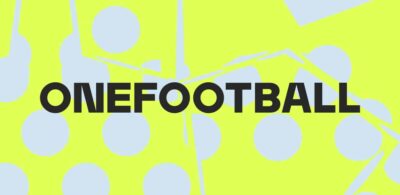 OneFootball Mod Apk V14.37.0 (Premium Unlocked)