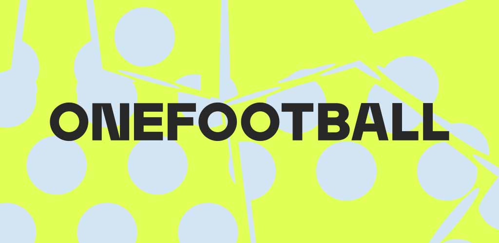 OneFootball Mod Apk V14.37.0 (Premium Unlocked)