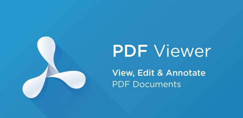 PDF Viewer Pro Apk,