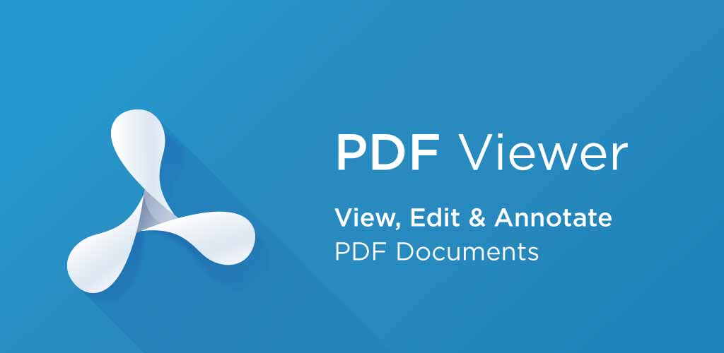 PDF Viewer Pro Mod Apk V4.2 (Ad-Free/Pro Unlocked)