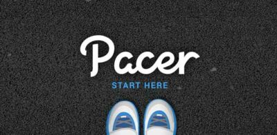 Pacer Pedometer Mod Apk V9.7.1 (Ad-Free/Premium/Pro Unlocked)