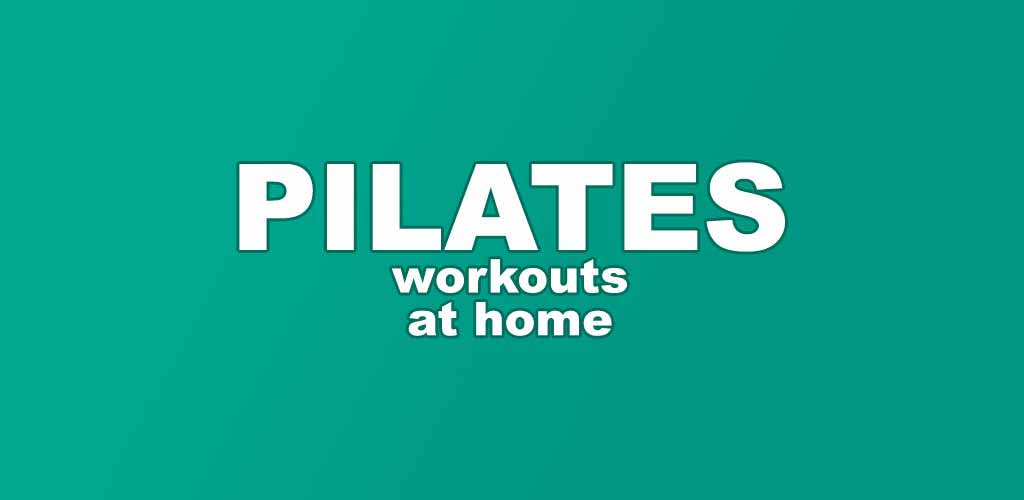 Pilates workout routine Mod Apk V2.5.6 (Premium Unlocked)