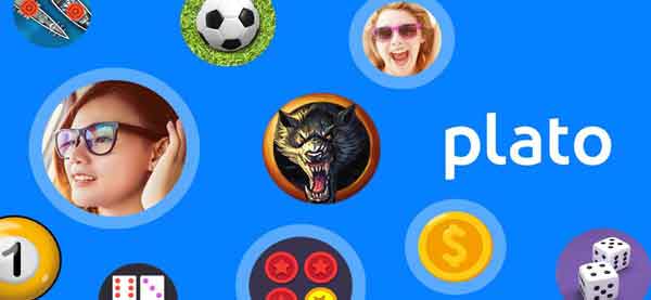 Plato Mod Apk 3.6.2 (Hack Unlimited Money)