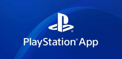 PlayStation App Mod Apk V22.7.0 (Ad-Free/Pro Unlocked)