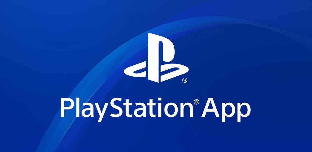 PlayStation App Mod Apk V22.7.0 (Ad-Free/Pro Unlocked)