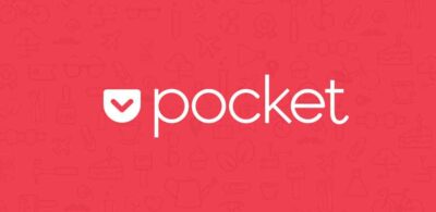 Pocket Mod Apk v7.62.0.0 (Hack Premium Unlocked)