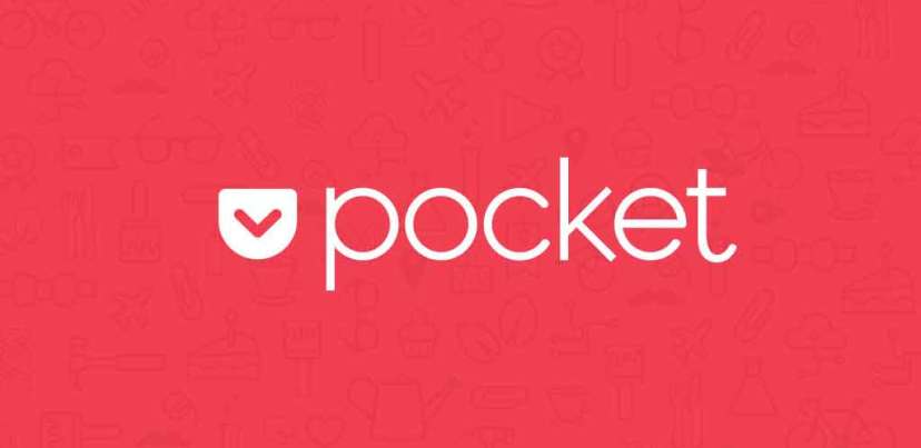 Pocket Mod Apk (5)