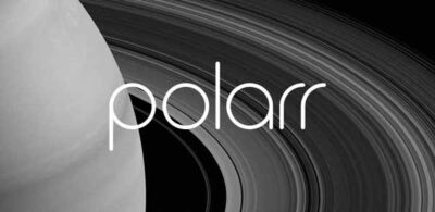 Polarr Photo Editor Mod Apk v6.5.8 (Ad-Free/Pro Unlocked)